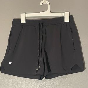 FABLETICS “The one short” 3”- women’s